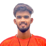 Deepak Chouhan
