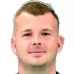 Tomas Palinek
