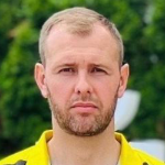 Konstantin Zimulka