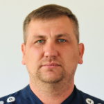 Vladimir Shuvalov