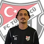 Cihan Ellekoglu