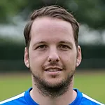 Tom Schmuck