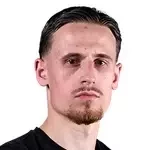 Malik Hadziavdic