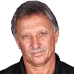 Vasiliy Lomaka