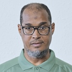 Ahmed Raslan