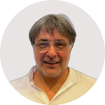 Gerardo Cano