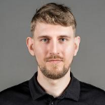 Kārlis Villerušs