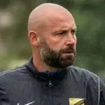 Rafał Jędrszczyk