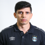 Enzo Fernandes Lodovici