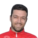 Nikolaos Daskalakis
