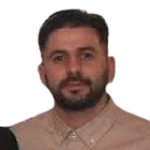 Nikolaos Christoulakis