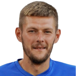 Łukasz Krzysztoń