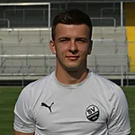 Rico Weber