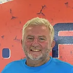 Siegfried Penka