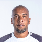 Renato Peixe