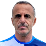 Alexis Mantzounis