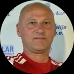Marin Ferderber