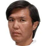 Urmat Abdukaimov