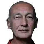 António Miranda