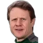 Colin O'Brien