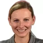 Vicky Jepson