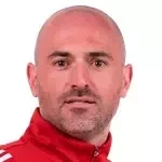 David Biosca