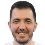 Ali Emre Özcan