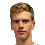 Marius Duhnke