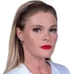 Gabriela Batocletti