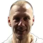 Marco Bertoni