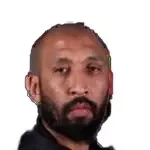 Mustapha Ahouaqui