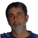 Osvaldo Streccia