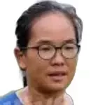 Angeline Chua