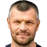 Oleksandr Antonenko