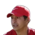 Kamel Saada