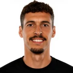 Fábio Vieira