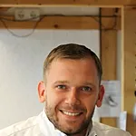 Felix Hanke