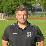 Tom Töpfer