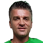 Vasilios Dellios