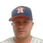 Mauricio Garcia