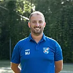 Marco John