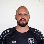 Tobias Schrod