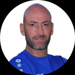 Mathias Gapp
