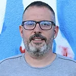 Paul McNally