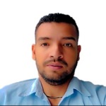 Hernan Alberto Varela
