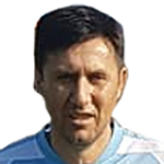 Ioannis Athanasiadis
