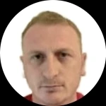 Mile Pavelić