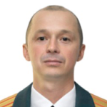 Vladimir Akovantsev