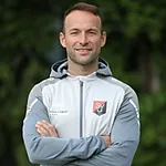 Dalio Memic