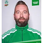 Marc Bieniek